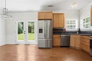 640 Autumn Leaf Cir, McDonough, GA 30253 - Photo 20