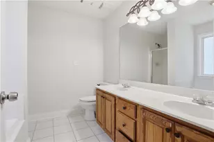 640 Autumn Leaf Cir, McDonough, GA 30253 - Photo 6