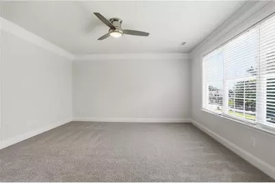 640 Autumn Leaf Circle, McDonough, GA 30253 - Photo 22