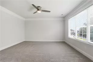 640 Autumn Leaf Cir, McDonough, GA 30253 - Photo 22