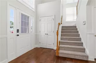 640 Autumn Leaf Cir, McDonough, GA 30253 - Photo 10