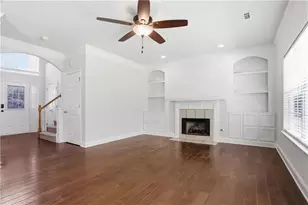 640 Autumn Leaf Cir, McDonough, GA 30253 - Photo 16