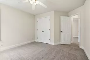 640 Autumn Leaf Cir, McDonough, GA 30253 - Photo 28