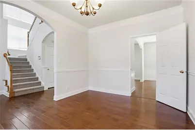 640 Autumn Leaf Circle, McDonough, GA 30253 - Photo 12