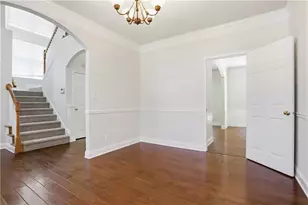 640 Autumn Leaf Cir, McDonough, GA 30253 - Photo 12