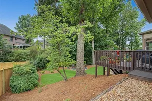 5403 Amity Dr, Powder Springs, GA 30127 - Photo 58