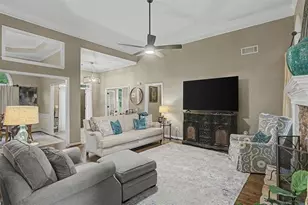 5403 Amity Dr, Powder Springs, GA 30127 - Photo 12