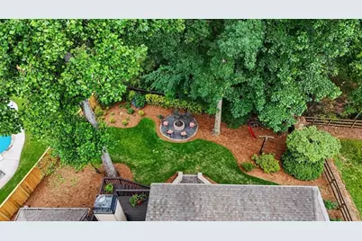 5403 Amity Drive, Powder Springs, GA 30127 - Photo 68