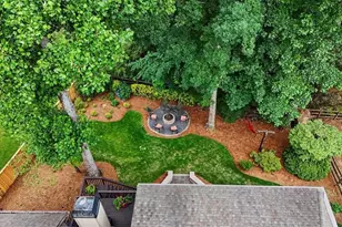 5403 Amity Dr, Powder Springs, GA 30127 - Photo 68