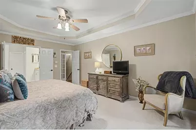 5403 Amity Drive, Powder Springs, GA 30127 - Photo 26