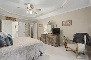 5403 Amity Dr, Powder Springs, GA 30127 - Photo 26