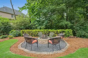 5403 Amity Dr, Powder Springs, GA 30127 - Photo 62