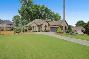 5403 Amity Dr, Powder Springs, GA 30127 - Photo 1