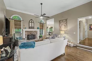 5403 Amity Dr, Powder Springs, GA 30127 - Photo 10
