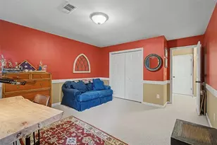 5403 Amity Dr, Powder Springs, GA 30127 - Photo 38