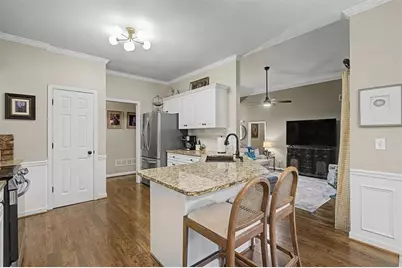5403 Amity Drive, Powder Springs, GA 30127 - Photo 18