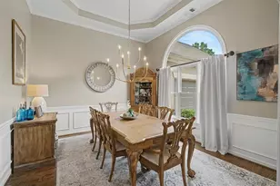 5403 Amity Dr, Powder Springs, GA 30127 - Photo 14