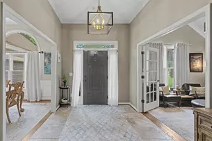 5403 Amity Dr, Powder Springs, GA 30127 - Photo 8