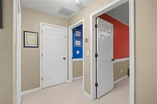 5403 Amity Dr, Powder Springs, GA 30127 - Photo 34