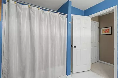 5403 Amity Drive, Powder Springs, GA 30127 - Photo 40