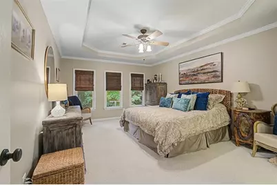 5403 Amity Drive, Powder Springs, GA 30127 - Photo 24