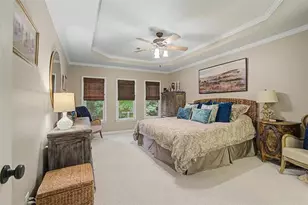 5403 Amity Dr, Powder Springs, GA 30127 - Photo 24