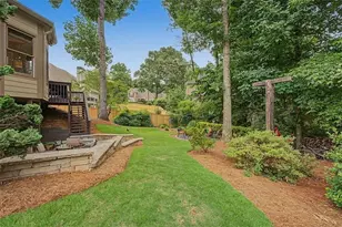 5403 Amity Dr, Powder Springs, GA 30127 - Photo 52
