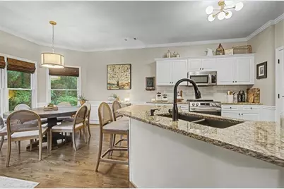 5403 Amity Drive, Powder Springs, GA 30127 - Photo 20
