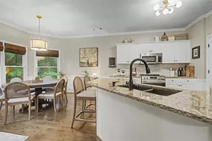 5403 Amity Dr, Powder Springs, GA 30127 - Photo 20