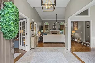 5403 Amity Dr, Powder Springs, GA 30127 - Photo 6