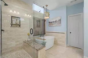 5403 Amity Dr, Powder Springs, GA 30127 - Photo 30