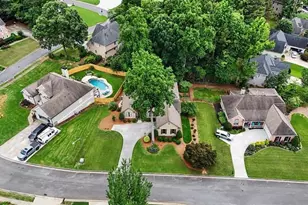 5403 Amity Dr, Powder Springs, GA 30127 - Photo 66