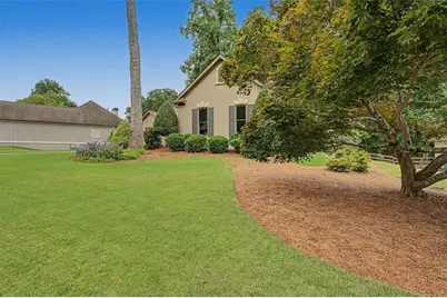 5403 Amity Drive, Powder Springs, GA 30127 - Photo 4