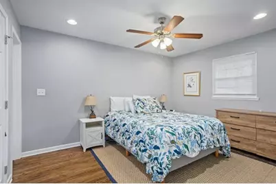 948 Creekdale Drive, Clarkston, GA 30021 - Photo 24