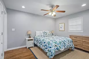 948 Creekdale Dr, Clarkston, GA 30021 - Photo 24