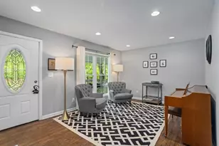 948 Creekdale Dr, Clarkston, GA 30021 - Photo 6