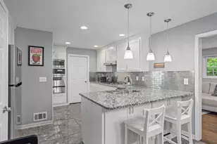 948 Creekdale Dr, Clarkston, GA 30021 - Photo 10