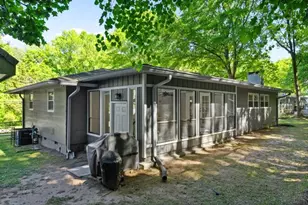 948 Creekdale Dr, Clarkston, GA 30021 - Photo 34