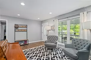 948 Creekdale Dr, Clarkston, GA 30021 - Photo 8