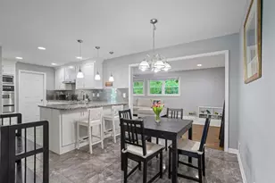 948 Creekdale Dr, Clarkston, GA 30021 - Photo 14