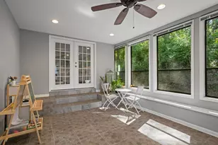 948 Creekdale Dr, Clarkston, GA 30021 - Photo 22