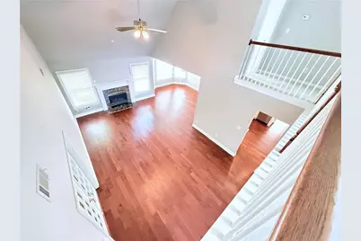 561 Sweetfern Lane, Sugar Hill, GA 30518 - Photo 12