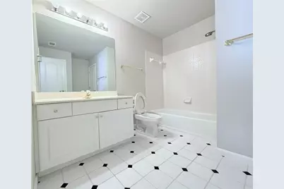561 Sweetfern Lane, Sugar Hill, GA 30518 - Photo 18