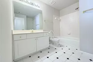 561 Sweetfern Ln, Sugar Hill, GA 30518 - Photo 18