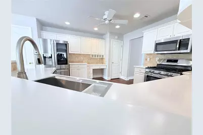 561 Sweetfern Lane, Sugar Hill, GA 30518 - Photo 8