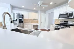 561 Sweetfern Ln, Sugar Hill, GA 30518 - Photo 8