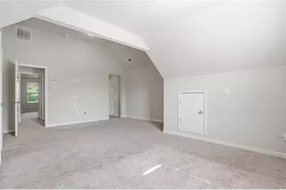 1669 Indian Wood Road, Lithonia, GA 30058 - Photo 18