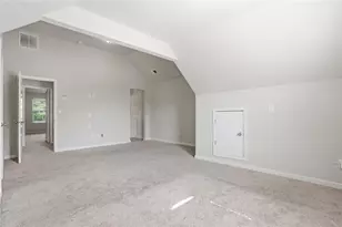 1669 Indian Wood Rd, Lithonia, GA 30058 - Photo 18