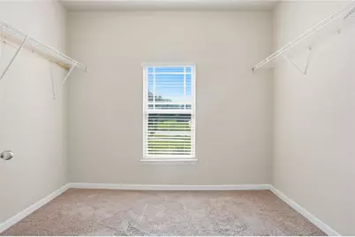 1669 Indian Wood Road, Lithonia, GA 30058 - Photo 14