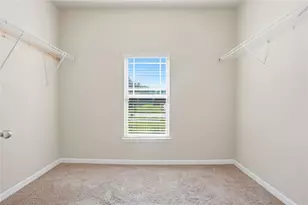 1669 Indian Wood Rd, Lithonia, GA 30058 - Photo 14